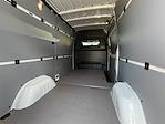 2025 Mercedes-Benz Sprinter 2500 Standard Roof RWD Empty Cargo Van for sale #MCV2081 - photo 2