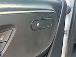 2025 Mercedes-Benz Sprinter 2500 High Roof RWD Empty Cargo Van for sale #MCV2084 - photo 10