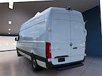 2025 Mercedes-Benz Sprinter 2500 High Roof RWD Empty Cargo Van for sale #MCV2084 - photo 3