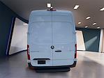 2025 Mercedes-Benz Sprinter 2500 High Roof RWD Empty Cargo Van for sale #MCV2084 - photo 4
