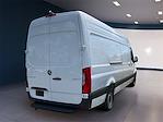 2025 Mercedes-Benz Sprinter 2500 High Roof RWD Empty Cargo Van for sale #MCV2084 - photo 5
