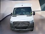 2025 Mercedes-Benz Sprinter 2500 High Roof RWD Empty Cargo Van for sale #MCV2084 - photo 7