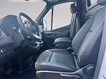 2025 Mercedes-Benz Sprinter 2500 High Roof RWD Empty Cargo Van for sale #MCV2084 - photo 8
