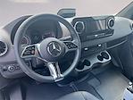 2025 Mercedes-Benz Sprinter 2500 High Roof RWD Empty Cargo Van for sale #MCV2084 - photo 9