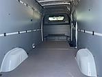 2025 Mercedes-Benz Sprinter 2500 High Roof RWD Empty Cargo Van for sale #MCV2084 - photo 2