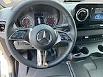 2025 Mercedes-Benz Sprinter 2500 Standard Roof RWD Empty Cargo Van for sale #MCV2086 - photo 11