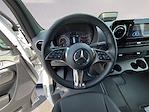 2025 Mercedes-Benz Sprinter 2500 Standard Roof RWD Empty Cargo Van for sale #MCV2086 - photo 13