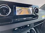 2025 Mercedes-Benz Sprinter 2500 Standard Roof RWD Empty Cargo Van for sale #MCV2086 - photo 14