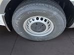 2025 Mercedes-Benz Sprinter 2500 Standard Roof RWD Empty Cargo Van for sale #MCV2086 - photo 15
