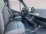 2025 Mercedes-Benz Sprinter 2500 Standard Roof RWD Empty Cargo Van for sale #MCV2086 - photo 16
