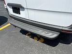 2025 Mercedes-Benz Sprinter 2500 Standard Roof RWD Empty Cargo Van for sale #MCV2086 - photo 17