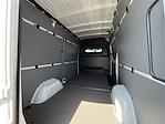 2025 Mercedes-Benz Sprinter 2500 Standard Roof RWD Empty Cargo Van for sale #MCV2086 - photo 2