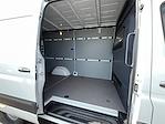 2025 Mercedes-Benz Sprinter 2500 Standard Roof RWD Empty Cargo Van for sale #MCV2086 - photo 18