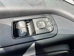 2025 Mercedes-Benz Sprinter 2500 Standard Roof RWD Empty Cargo Van for sale #MCV2086 - photo 20