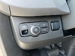 2025 Mercedes-Benz Sprinter 2500 Standard Roof RWD Empty Cargo Van for sale #MCV2086 - photo 21