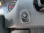 2025 Mercedes-Benz Sprinter 2500 Standard Roof RWD Empty Cargo Van for sale #MCV2086 - photo 22