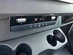 2025 Mercedes-Benz Sprinter 2500 Standard Roof RWD Empty Cargo Van for sale #MCV2086 - photo 23