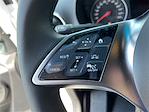 2025 Mercedes-Benz Sprinter 2500 Standard Roof RWD Empty Cargo Van for sale #MCV2086 - photo 25