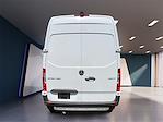 2025 Mercedes-Benz Sprinter 2500 Standard Roof RWD Empty Cargo Van for sale #MCV2086 - photo 5