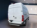 2025 Mercedes-Benz Sprinter 2500 Standard Roof RWD Empty Cargo Van for sale #MCV2086 - photo 6