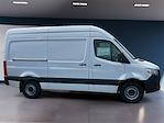 2025 Mercedes-Benz Sprinter 2500 Standard Roof RWD Empty Cargo Van for sale #MCV2086 - photo 7