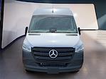 2025 Mercedes-Benz Sprinter 2500 Standard Roof RWD Empty Cargo Van for sale #MCV2086 - photo 9