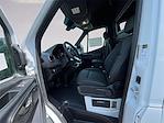 2025 Mercedes-Benz Sprinter 2500 Standard Roof RWD Empty Cargo Van for sale #MCV2086 - photo 10