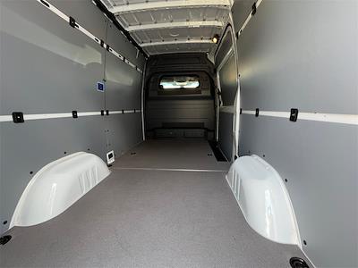 2025 Mercedes-Benz Sprinter 2500 Standard Roof RWD Empty Cargo Van for sale #MCV2088 - photo 2