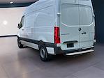 2025 Mercedes-Benz Sprinter 2500 Standard Roof RWD Empty Cargo Van for sale #MCV2088 - photo 3