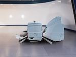 2025 Mercedes-Benz Sprinter 2500 Standard Roof RWD Empty Cargo Van for sale #MCV2088 - photo 4