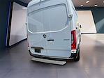 2025 Mercedes-Benz Sprinter 2500 Standard Roof RWD Empty Cargo Van for sale #MCV2088 - photo 5