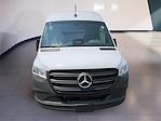 2025 Mercedes-Benz Sprinter 2500 Standard Roof RWD Empty Cargo Van for sale #MCV2088 - photo 7