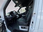 2025 Mercedes-Benz Sprinter 2500 Standard Roof RWD Empty Cargo Van for sale #MCV2088 - photo 8