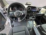 2025 Mercedes-Benz Sprinter 2500 Standard Roof RWD Empty Cargo Van for sale #MCV2088 - photo 9