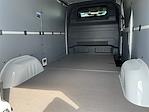 2025 Mercedes-Benz Sprinter 2500 Standard Roof RWD Empty Cargo Van for sale #MCV2089 - photo 2