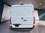 2025 Mercedes-Benz Sprinter 2500 Standard Roof RWD Empty Cargo Van for sale #MCV2089 - photo 4