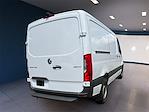 2025 Mercedes-Benz Sprinter 2500 Standard Roof RWD Empty Cargo Van for sale #MCV2089 - photo 5