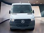 2025 Mercedes-Benz Sprinter 2500 Standard Roof RWD Empty Cargo Van for sale #MCV2089 - photo 7
