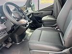2025 Mercedes-Benz Sprinter 2500 Standard Roof RWD Empty Cargo Van for sale #MCV2089 - photo 8