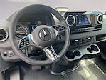2025 Mercedes-Benz Sprinter 2500 Standard Roof RWD Empty Cargo Van for sale #MCV2089 - photo 9