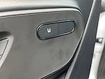2025 Mercedes-Benz Sprinter 2500 Standard Roof RWD Empty Cargo Van for sale #MCV2089 - photo 10