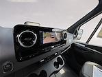2025 Mercedes-Benz Sprinter 2500 Standard Roof RWD Empty Cargo Van for sale #MCV2090 - photo 10