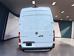 2025 Mercedes-Benz Sprinter 2500 Standard Roof RWD Empty Cargo Van for sale #MCV2090 - photo 4