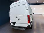 2025 Mercedes-Benz Sprinter 2500 Standard Roof RWD Empty Cargo Van for sale #MCV2090 - photo 5