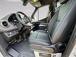2025 Mercedes-Benz Sprinter 2500 Standard Roof RWD Empty Cargo Van for sale #MCV2090 - photo 7