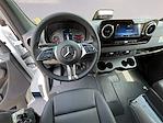 2025 Mercedes-Benz Sprinter 2500 Standard Roof RWD Empty Cargo Van for sale #MCV2090 - photo 8