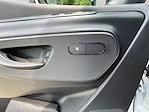 2025 Mercedes-Benz Sprinter 2500 Standard Roof RWD Empty Cargo Van for sale #MCV2090 - photo 9