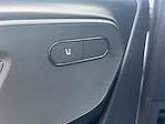 2025 Mercedes-Benz Sprinter 2500 High Roof RWD Empty Cargo Van for sale #MCV2091 - photo 10