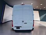 2025 Mercedes-Benz Sprinter 2500 High Roof RWD Empty Cargo Van for sale #MCV2091 - photo 4