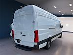 2025 Mercedes-Benz Sprinter 2500 High Roof RWD Empty Cargo Van for sale #MCV2091 - photo 5